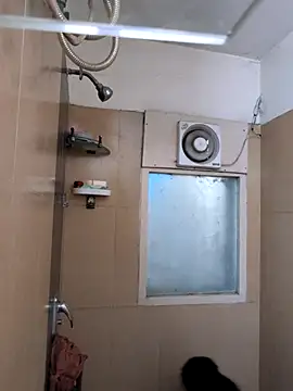 sexysilmy online show from 04.11.26