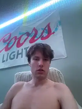 Bigdickaiden777 online show from 03.14.26