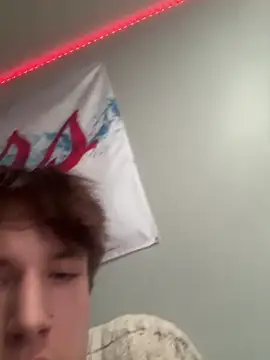 Bigdickaiden777 online show from 03.15.26