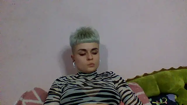 AlisaDear257 online show from 03.17.26