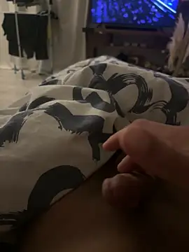 reubeu2pnm online show from 03.20.26