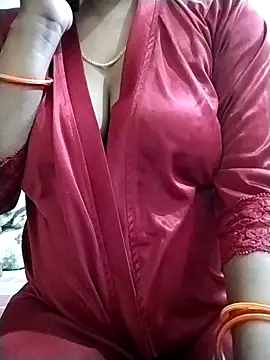 ankita077 online show from 02.12.26