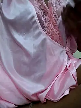 ankita077 online show from 02.23.26