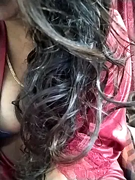 ankita077 online show from 02.24.26