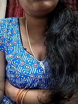 ankita077 online show from 03.01.26