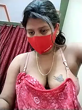 ankita077 online show from 03.19.26