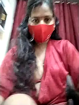 ankita077 online show from 03.25.26