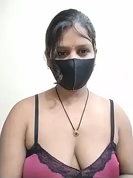 ankita077 online show from 05.19.26