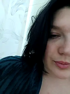 HornyCumBitch online show from 02.28.26