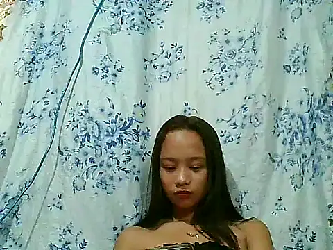 Asianpinay Skinny1818 online show from 04.03.26