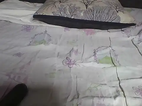 Hot-litchie online show from 02.19.26