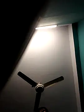 Hot-sadia6 online show from 02.15.26