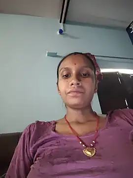 Rpelerakolkio online show from 06.12.26