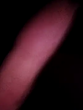 Trang26 online show from 04.10.26