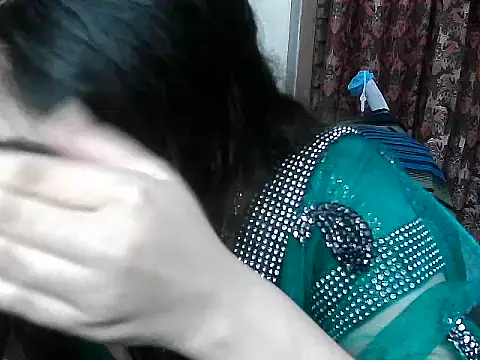 Arohi-67 online show from 04.07.26