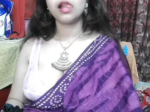 Snapshot of Arohi-67 chatting on 05.06.26 Arohi-67 online show from 05.06.26