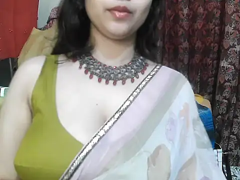 Snapshot of Arohi-67 chatting on 06.09.26 Arohi-67 online show from 06.09.26