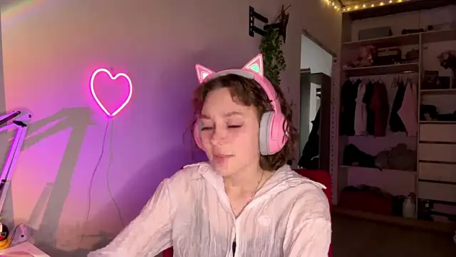 SlunkRear online show from 02.26.26