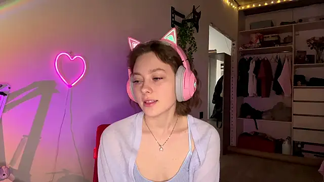 SlunkRear online show from 03.01.26