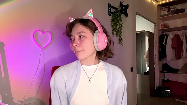 SlunkRear online show from 03.21.26