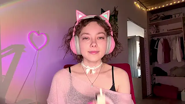 SlunkRear online show from 04.01.26