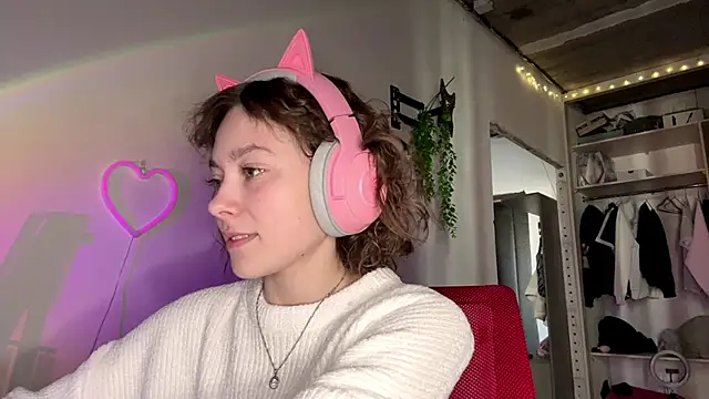 SlunkRear online show from 04.11.26