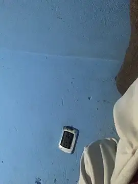 Snapshot of mondacuo3000 chatting on 02.15.26 mondacuo3000 online show from 02.15.26