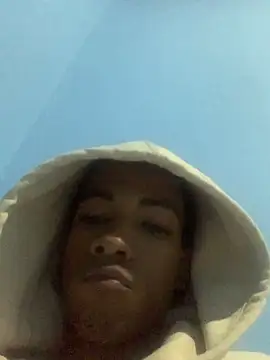 Snapshot of mondacuo3000 chatting on 02.17.26 mondacuo3000 online show from 02.17.26