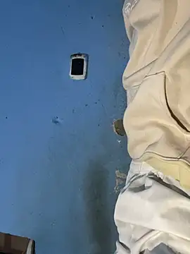 Snapshot of mondacuo3000 chatting on 02.19.26 mondacuo3000 online show from 02.19.26