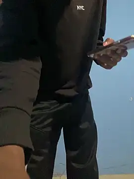 Snapshot of mondacuo3000 chatting on 02.24.26 mondacuo3000 online show from 02.24.26