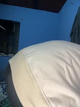 Snapshot of mondacuo3000 chatting on 03.01.26 mondacuo3000 online show from 03.01.26