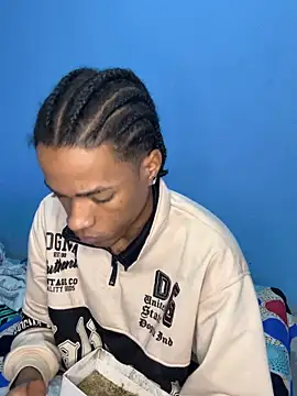 mondacuo3000 online show from 03.13.26