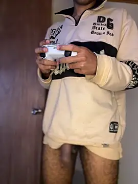 mondacuo3000 online show from 04.29.26