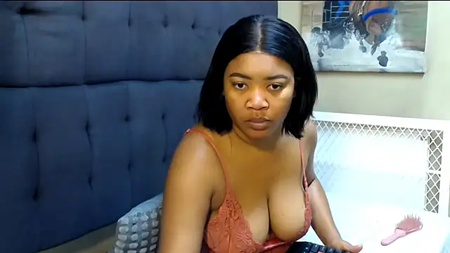 BigBunSquirt online show from 03.31.26