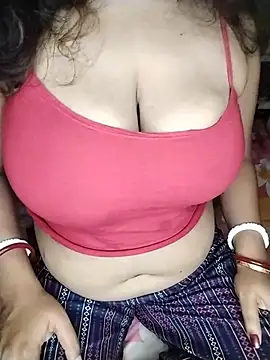 Hot-mohine online show from 06.23.26
