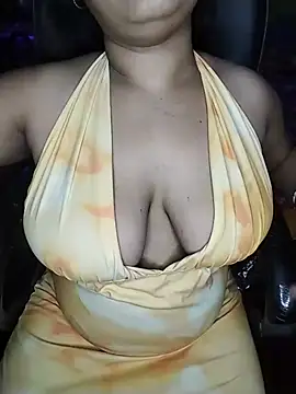 Hot-mohine online show from 06.25.26