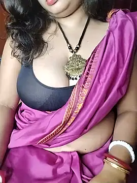 Hot-mohine online show from 06.27.26