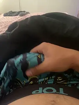 tuloncitoylk online show from 02.11.26