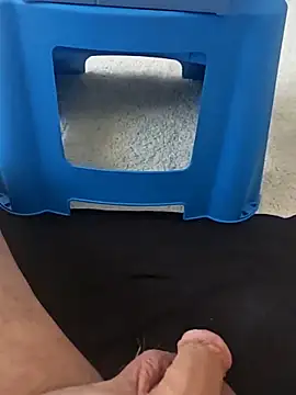 ilktmartk online show from 04.06.26