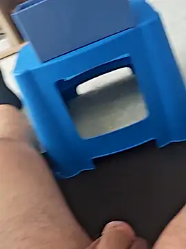 ilktmartk online show from 04.23.26