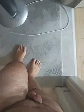 ilktmartk online show from 07.14.26