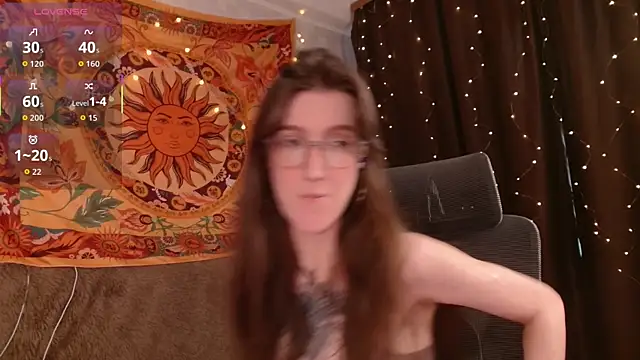 lolami  online show from 04.07.26