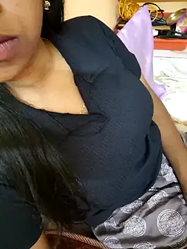 Snapshot of silk_segha chatting on 02.11.26 silk segha online show from 02.11.26