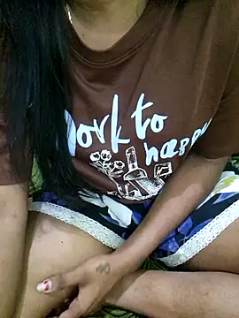 Snapshot of silk_segha chatting on 02.12.26 silk segha online show from 02.12.26