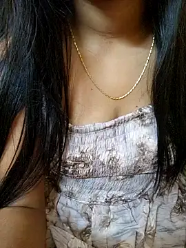 Snapshot of silk_segha chatting on 02.15.26 silk segha online show from 02.15.26