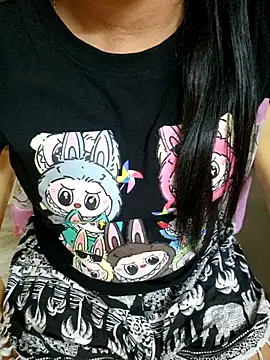 Snapshot of silk_segha chatting on 02.20.26 silk segha online show from 02.20.26