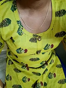 Snapshot of silk_segha chatting on 02.24.26 silk segha online show from 02.24.26