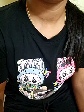 Snapshot of silk_segha chatting on 02.25.26 silk segha online show from 02.25.26