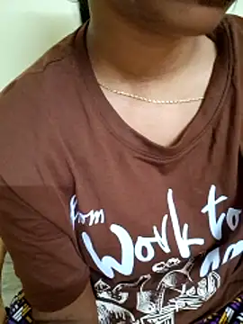 Snapshot of silk_segha chatting on 02.27.26 silk segha online show from 02.27.26