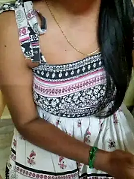 Snapshot of silk_segha chatting on 03.01.26 silk segha online show from 03.01.26